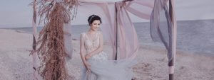 bridal-shop-slide-2-background